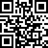 https://ettelaat.com/x38Mr