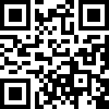 https://ettelaat.com/x3kHB