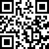 https://ettelaat.com/x3vpS