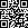 https://ettelaat.com/xYL9