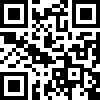 https://ettelaat.com/x389s