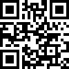 https://ettelaat.com/x3mT7