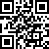 https://ettelaat.com/xPyk