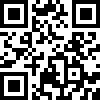 https://ettelaat.com/xrJk
