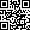 https://ettelaat.com/x3hG9