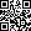 https://ettelaat.com/x3jHY