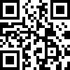 https://ettelaat.com/x3cbQ