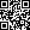 https://ettelaat.com/xQ7G