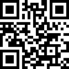 https://ettelaat.com/x3kgP
