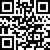 https://ettelaat.com/x3rKj