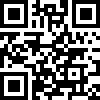 https://ettelaat.com/x3ky5