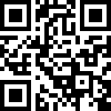 https://ettelaat.com/xJfp