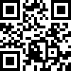 https://ettelaat.com/xVJB
