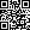 https://ettelaat.com/x3kS3