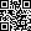 https://ettelaat.com/x3ccw