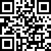 https://ettelaat.com/xSL6
