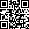 https://ettelaat.com/x3htv