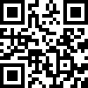 https://ettelaat.com/x3cSB