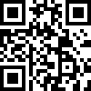 https://ettelaat.com/xGTP