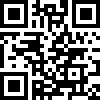 https://ettelaat.com/x39dW
