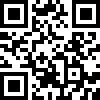 https://ettelaat.com/xPJs