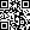 https://ettelaat.com/xTVf