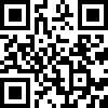 https://ettelaat.com/x3htK