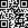 https://ettelaat.com/xWVw