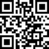 https://ettelaat.com/x385N