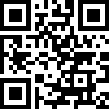 https://ettelaat.com/x67S