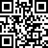 https://ettelaat.com/x3gQx
