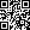 https://ettelaat.com/xM3w