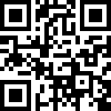 https://ettelaat.com/xQFj
