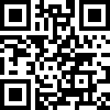 https://ettelaat.com/x3qrR