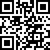 https://ettelaat.com/x3dTd