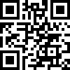 https://ettelaat.com/x3vGn
