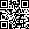 https://ettelaat.com/x3hpM