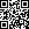 https://ettelaat.com/x3sYs