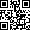 https://ettelaat.com/x3gmP