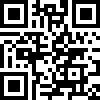https://ettelaat.com/x3qsw