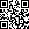 https://ettelaat.com/x3rZh