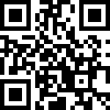 https://ettelaat.com/x3k8g