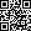 https://ettelaat.com/xZ6c