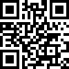 https://ettelaat.com/x3s9z