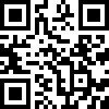 https://ettelaat.com/x38Vz