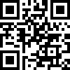 https://ettelaat.com/xS5J