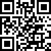 https://ettelaat.com/x3fjF