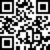 https://ettelaat.com/xWqP