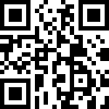 https://ettelaat.com/x3bcQ