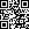 https://ettelaat.com/xVQ5